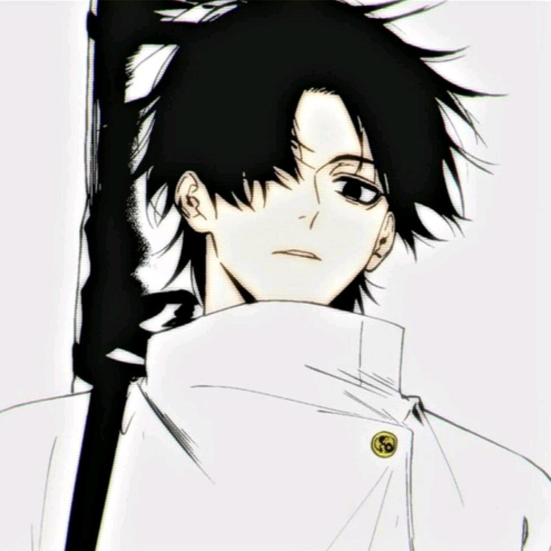 丑帆