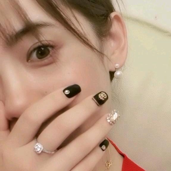 羌活不吃香菜