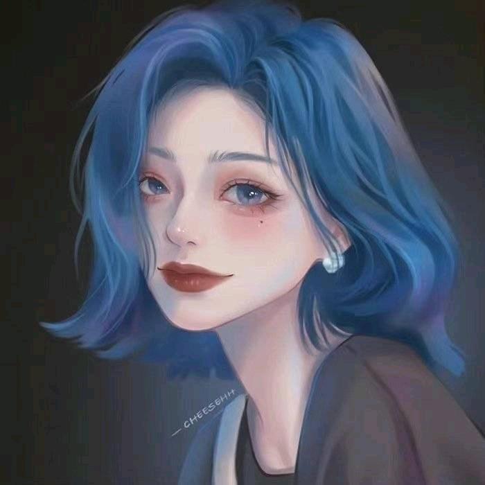 我已经三分钟没有吃饭了