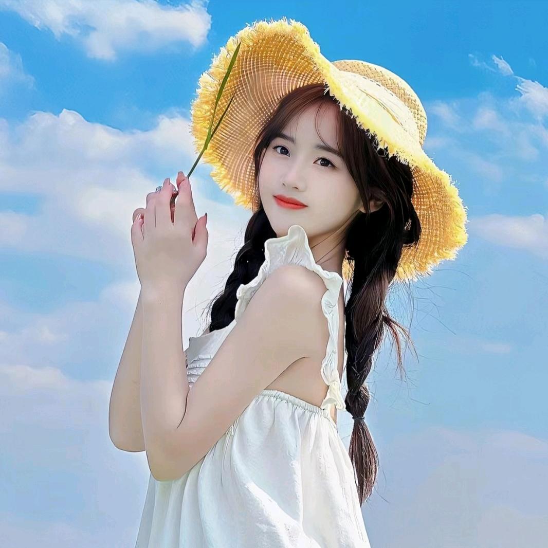 莫儿吖