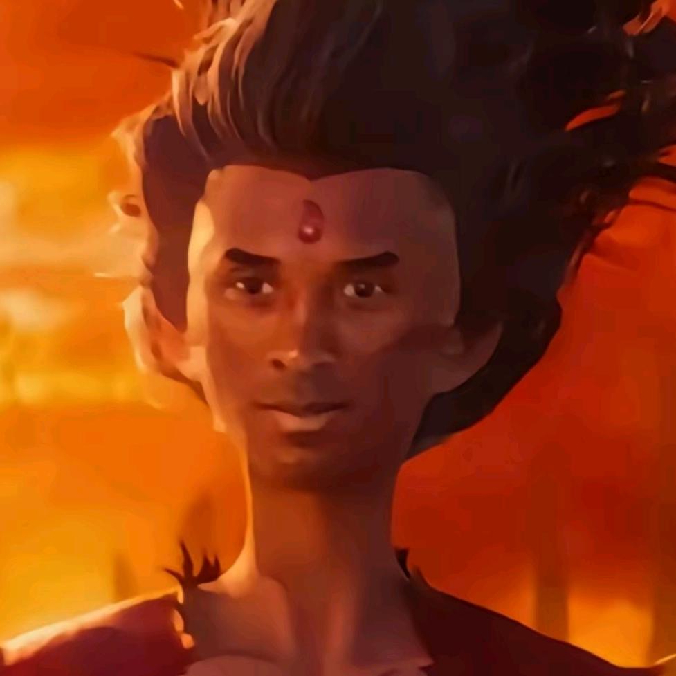 扯你奶奶秋裤绑住你要走的腿