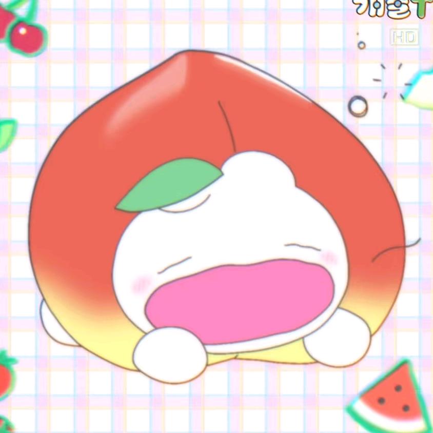 乌冬面