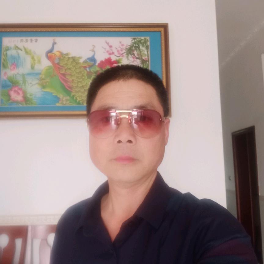 洪科婚介所