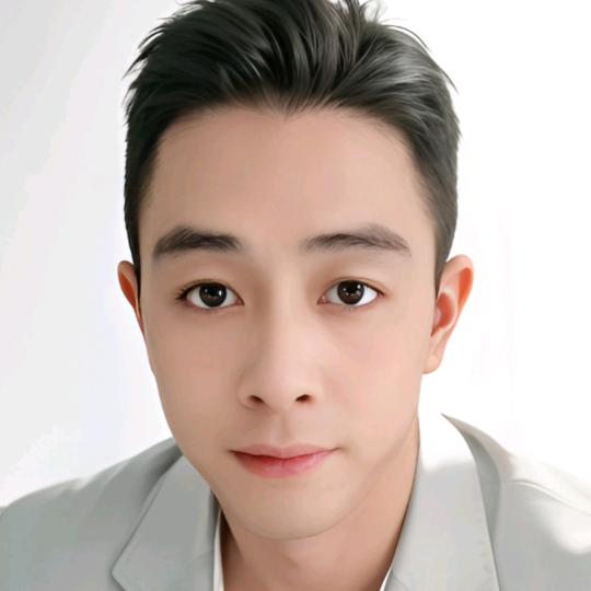 c1c2驾校龙教练《520》