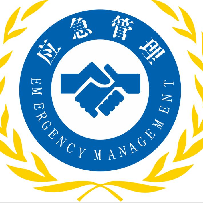 墨帅