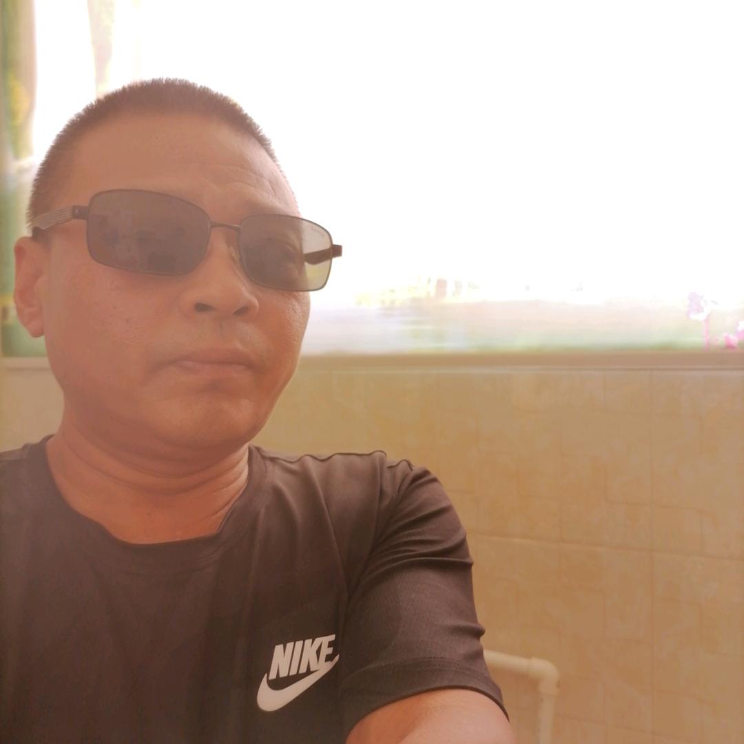 幸福（大号庆哥中午两点开播）