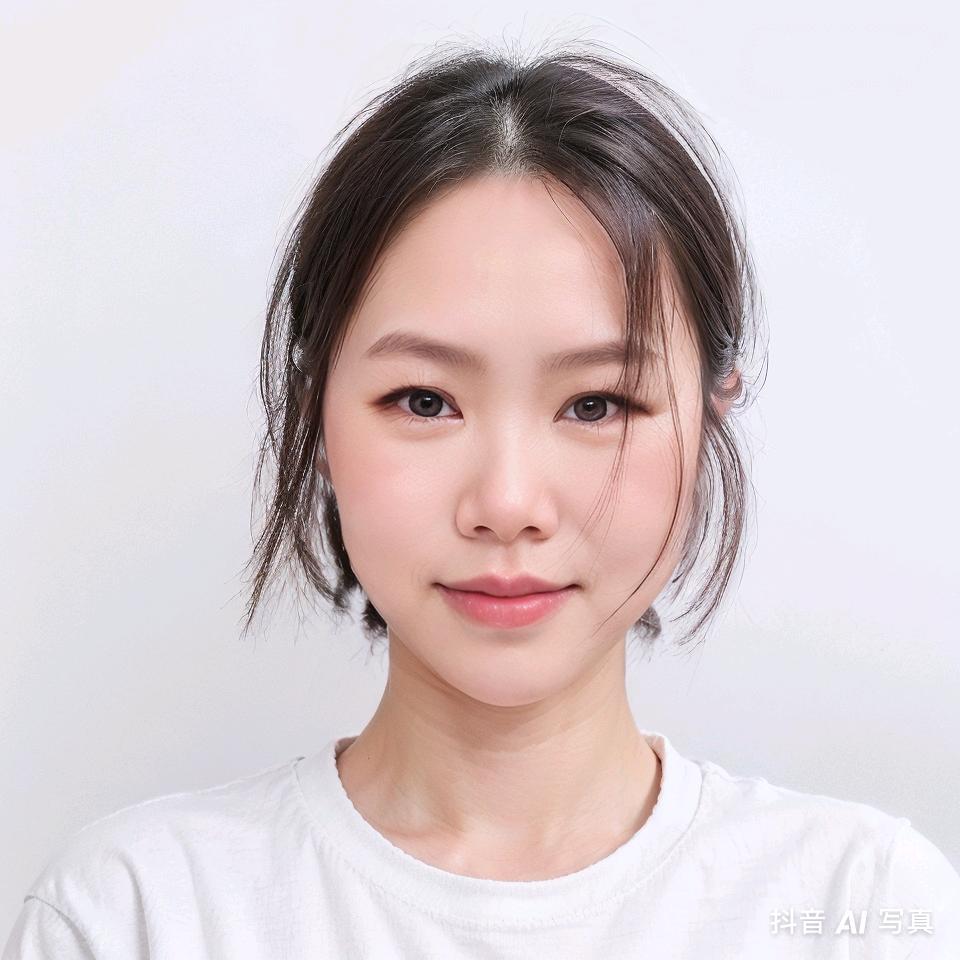 华丽丽
