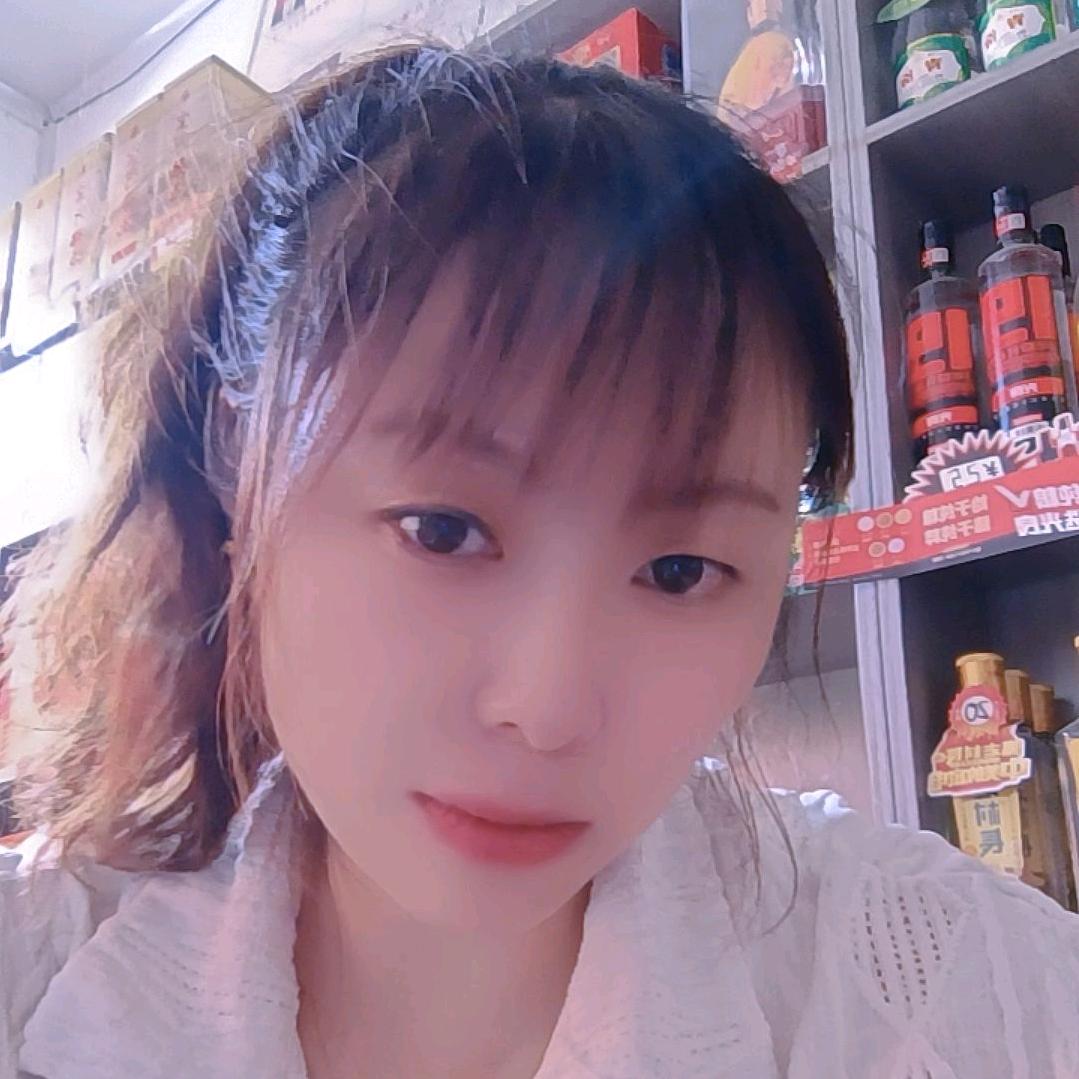 ℳ人生 ໌້ᮨ꧔ꦿ᭄靠自己💕