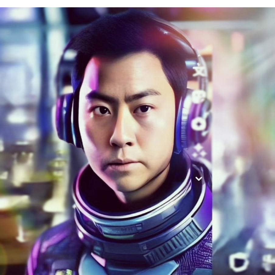 牛牛吊运—老铁——纳雍无人机吊运