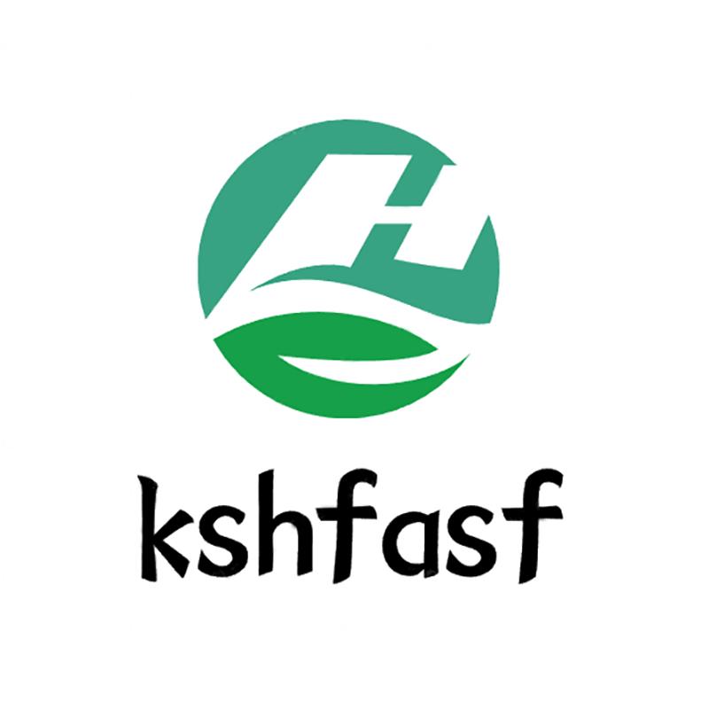 Kshfasf家庭清洁用品店