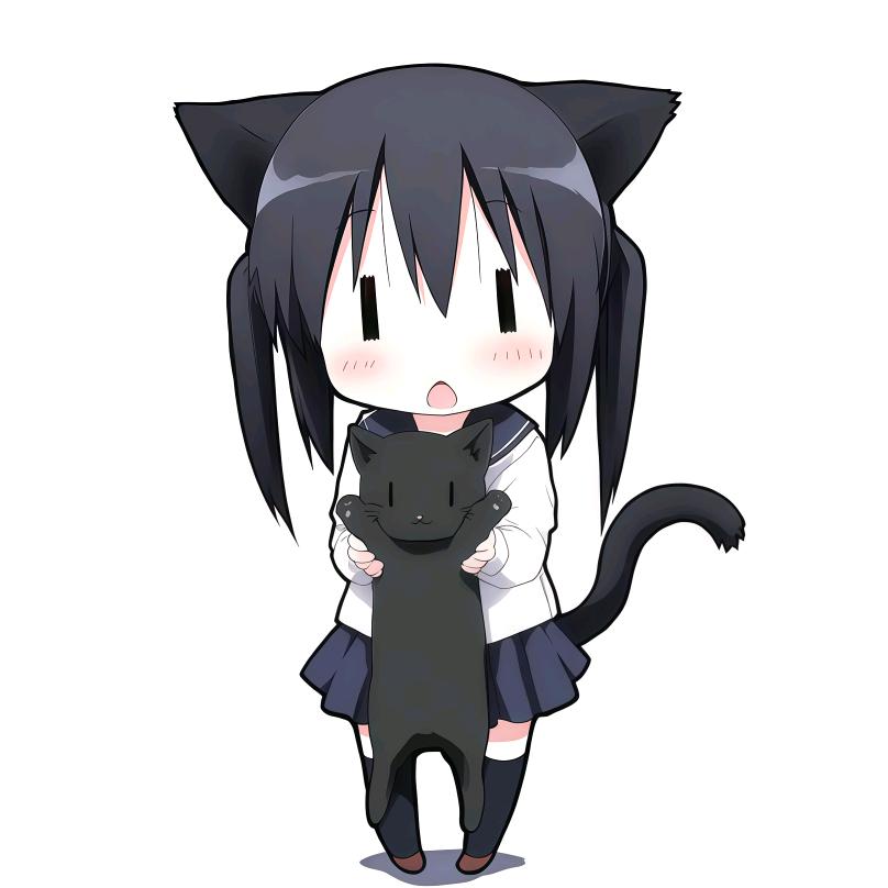 鰣眠