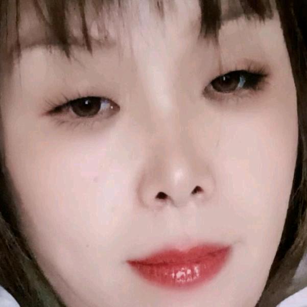 秀丝顿植物养发（新河店）