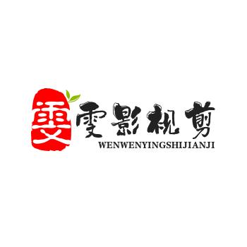 众想丝华