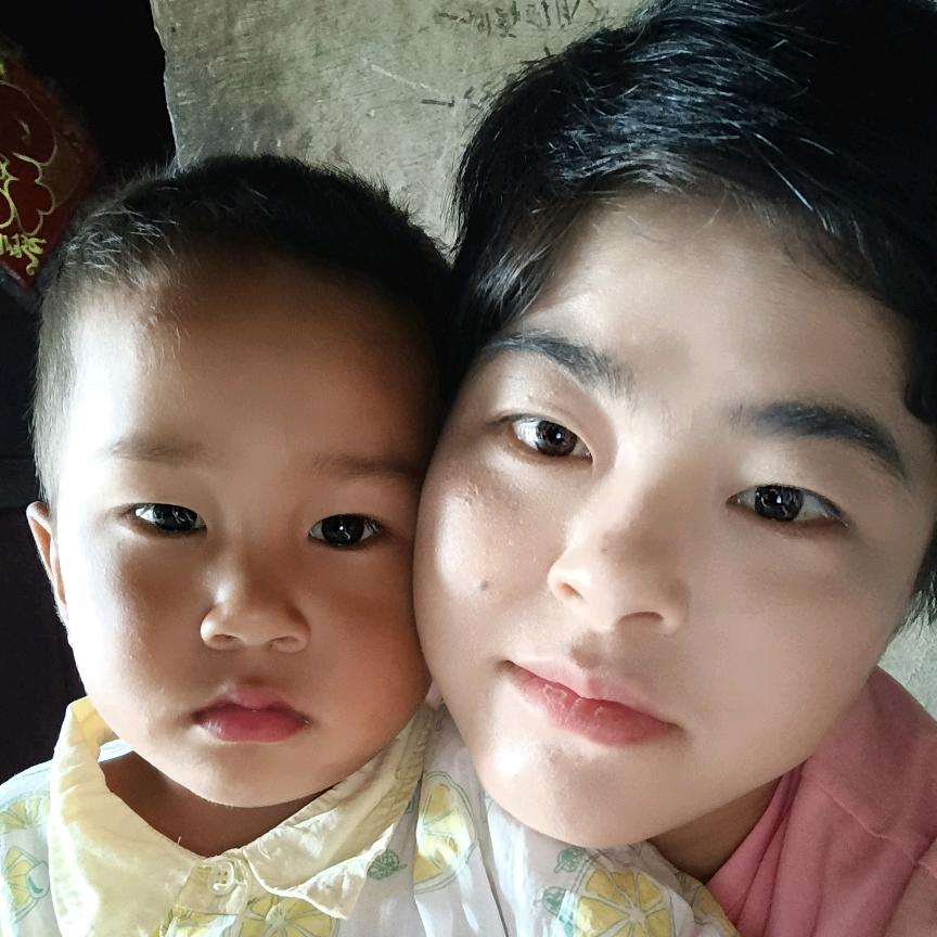 万花丛中过片叶不沾身