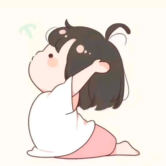 生椰拿铁💭