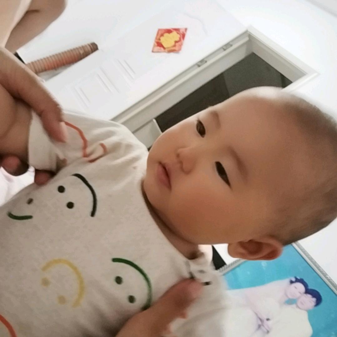 风生&水起✔