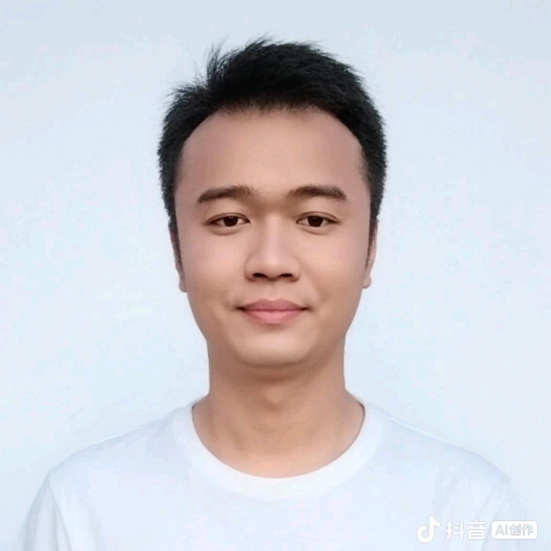 冰淇淋