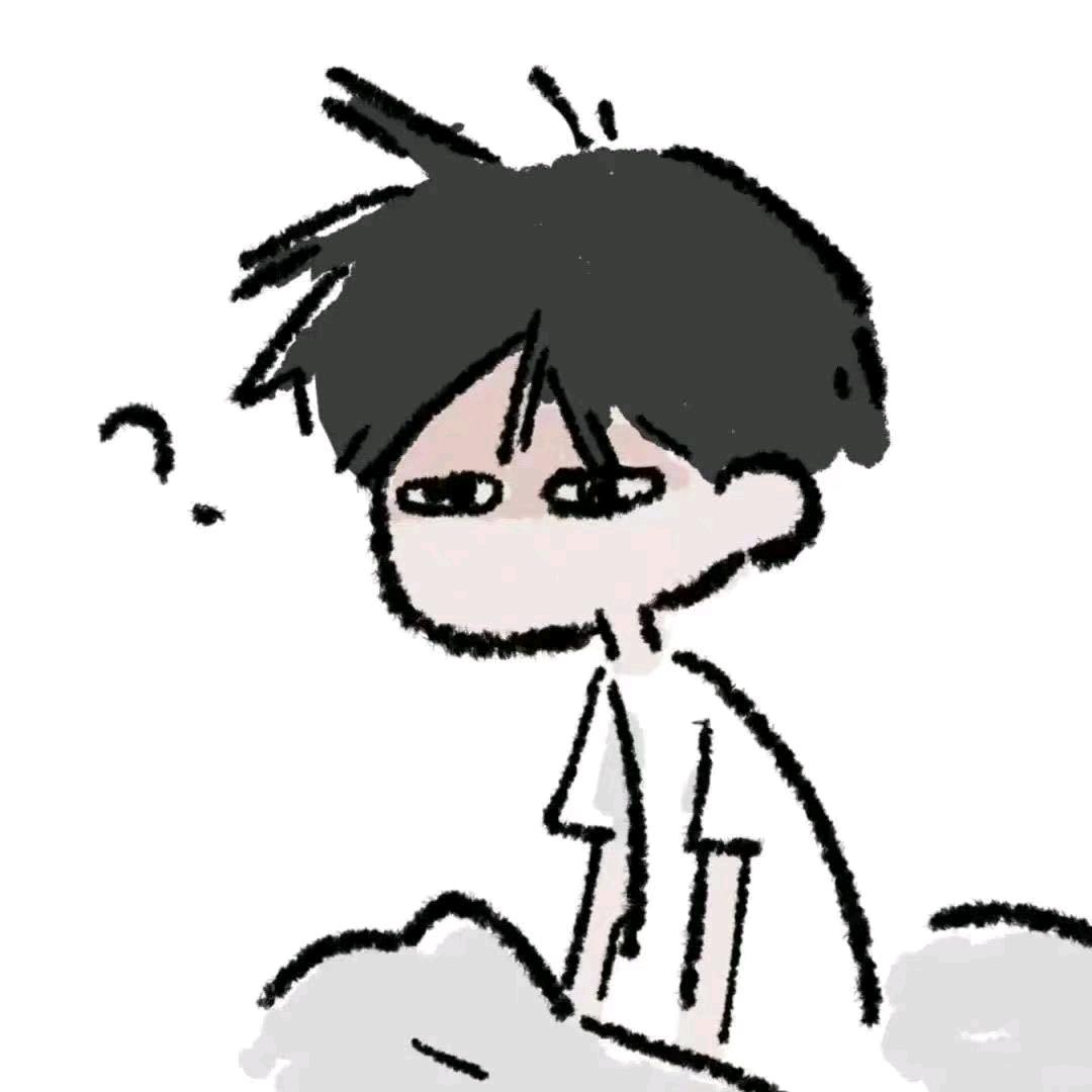 木屋买买买