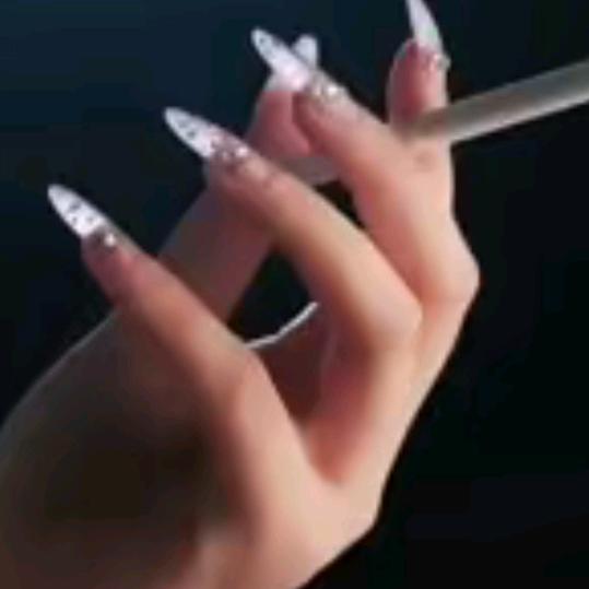 顺其自然