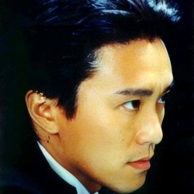 红豆爸爸