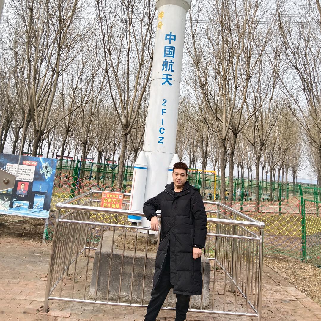 诚信车辆服务