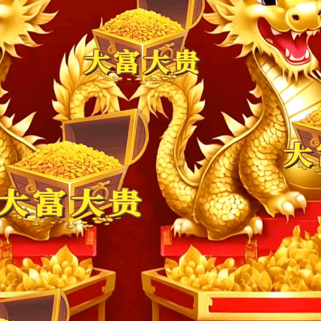 单身琼姐走四方靠自己