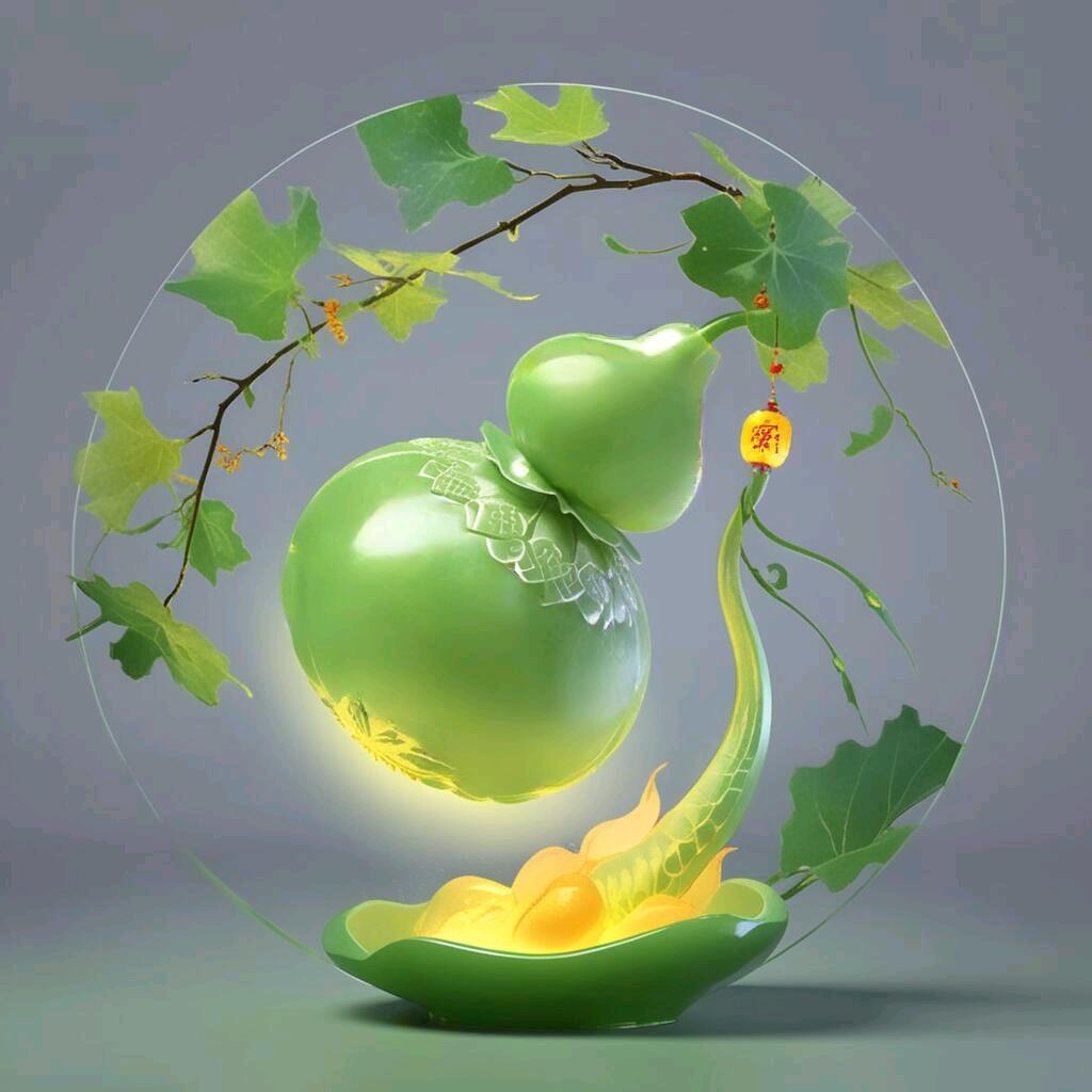 易伶