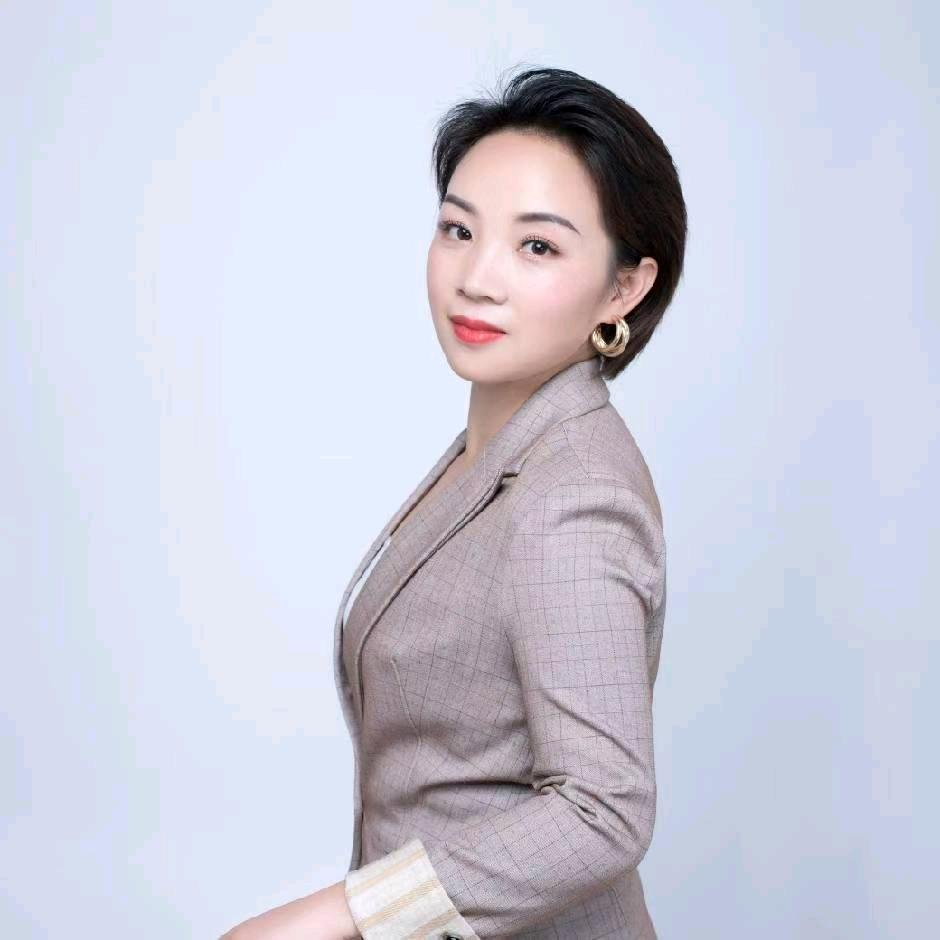 💝谢大大  在美业💝