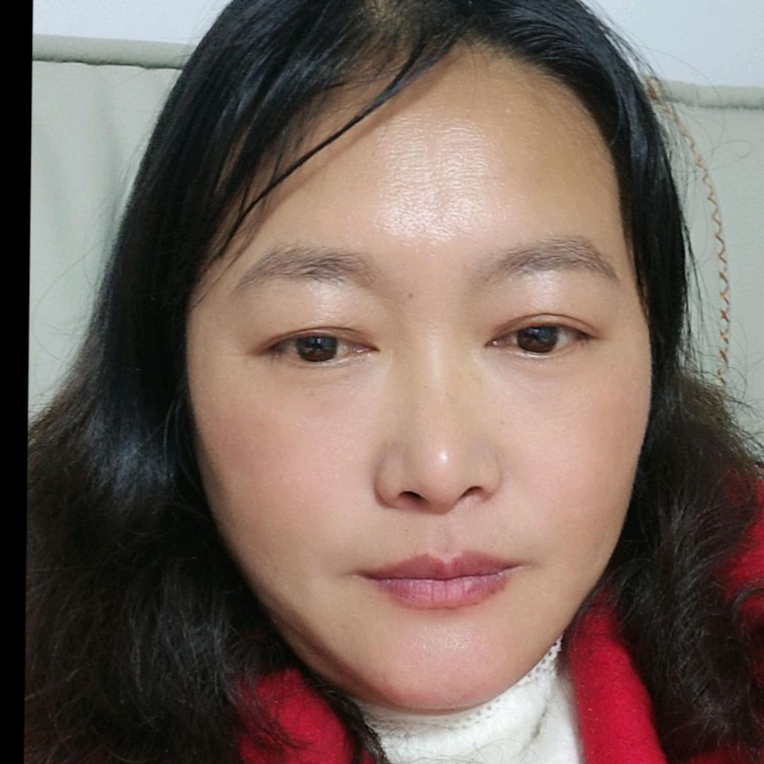 川妹妹