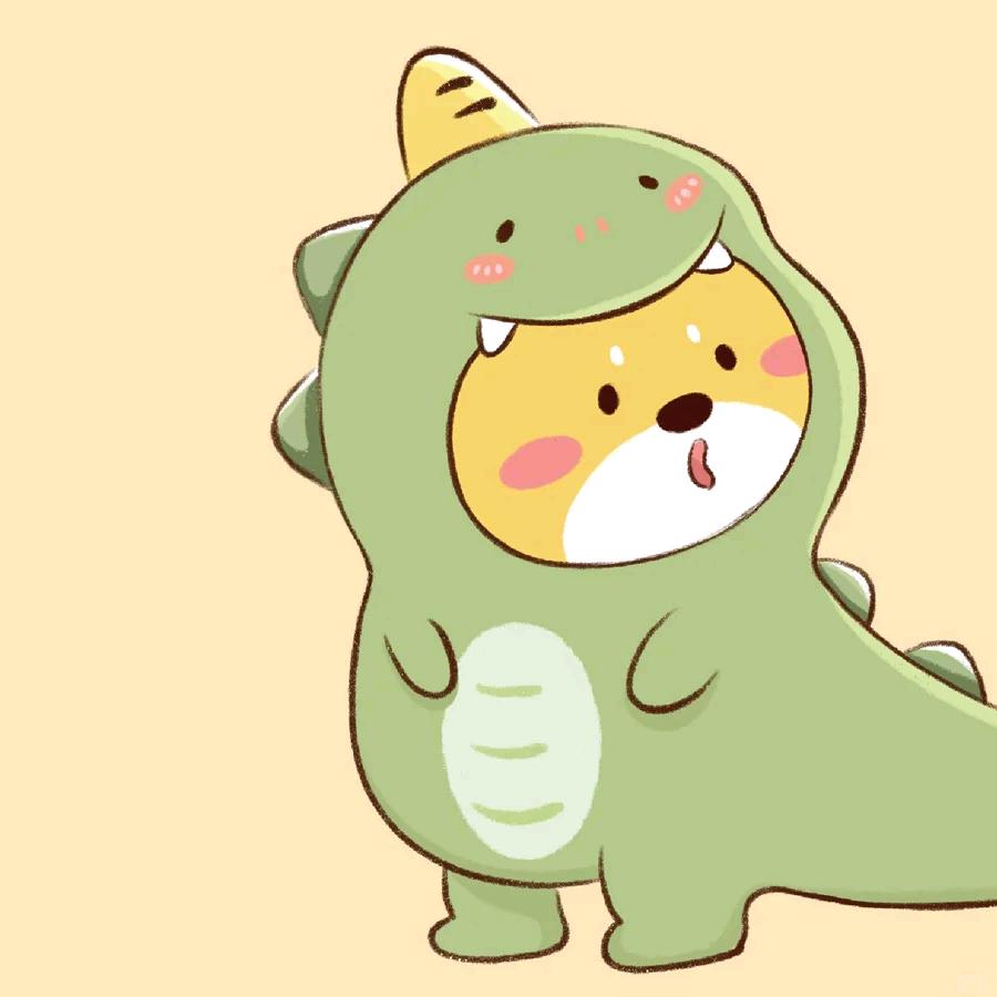 玖樱ˢᵘ