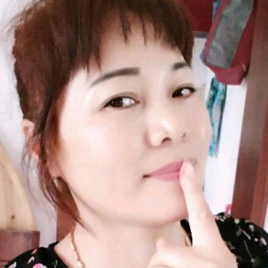 一朵莲，