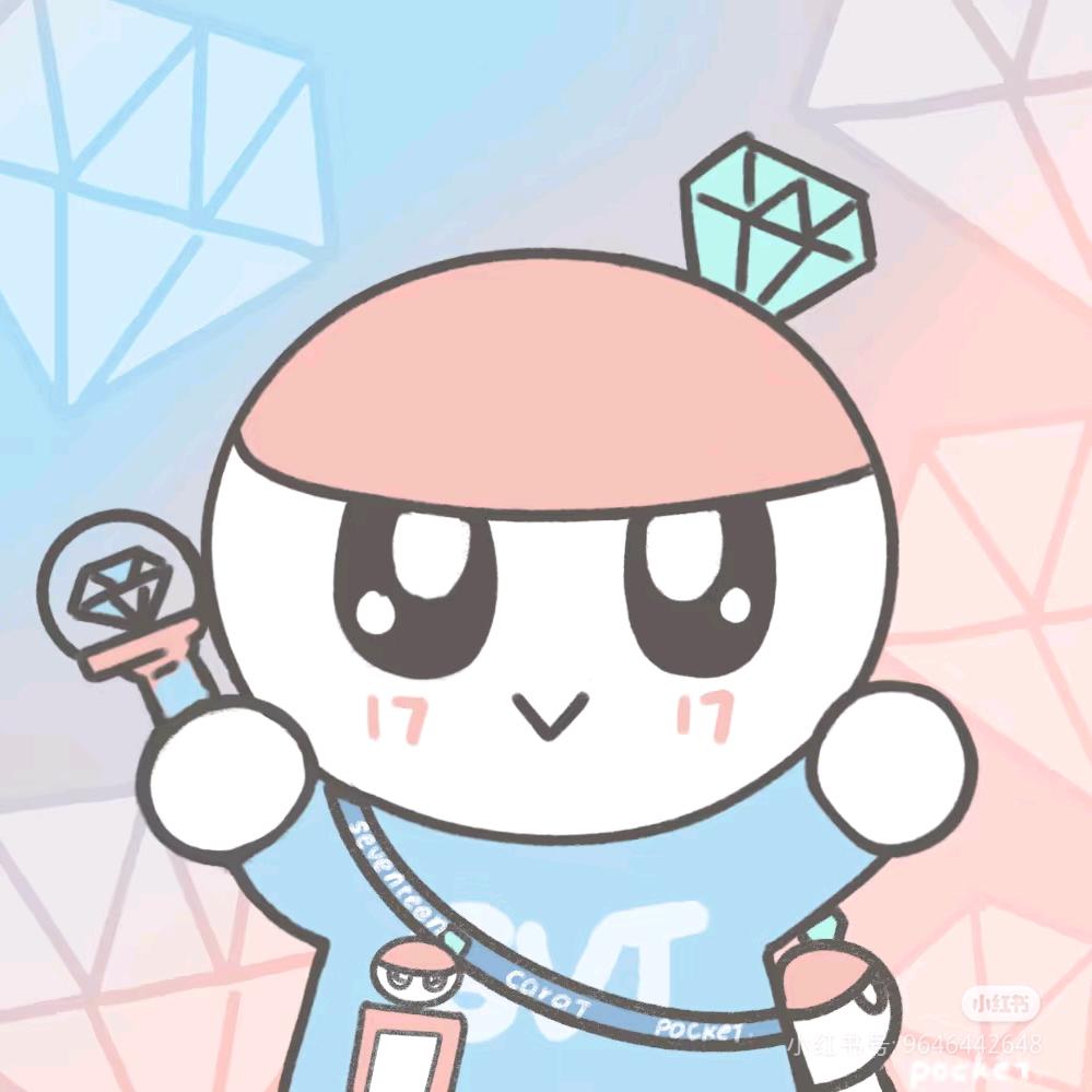 ying&荔枝有点田