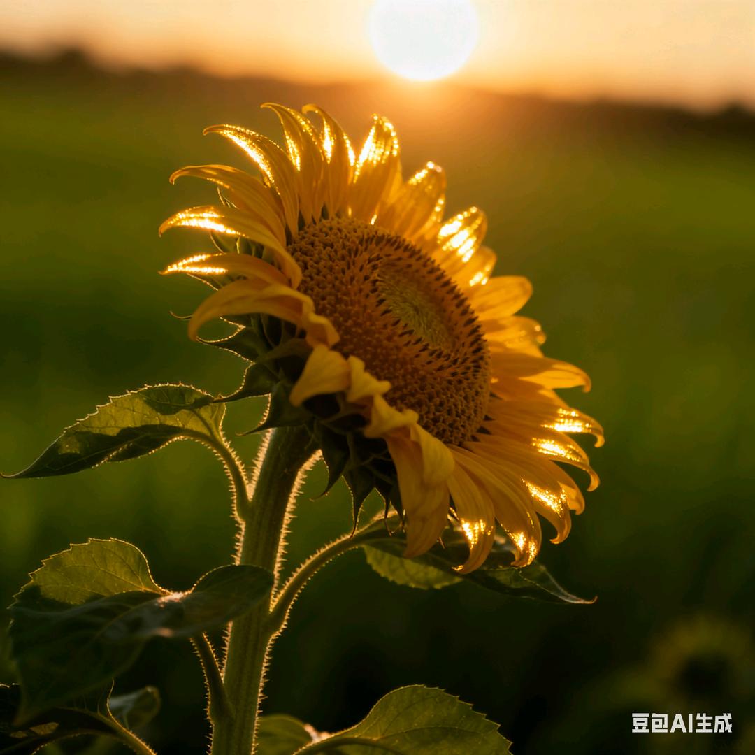 ♥鼠鼠♥兔♥马♥🐴