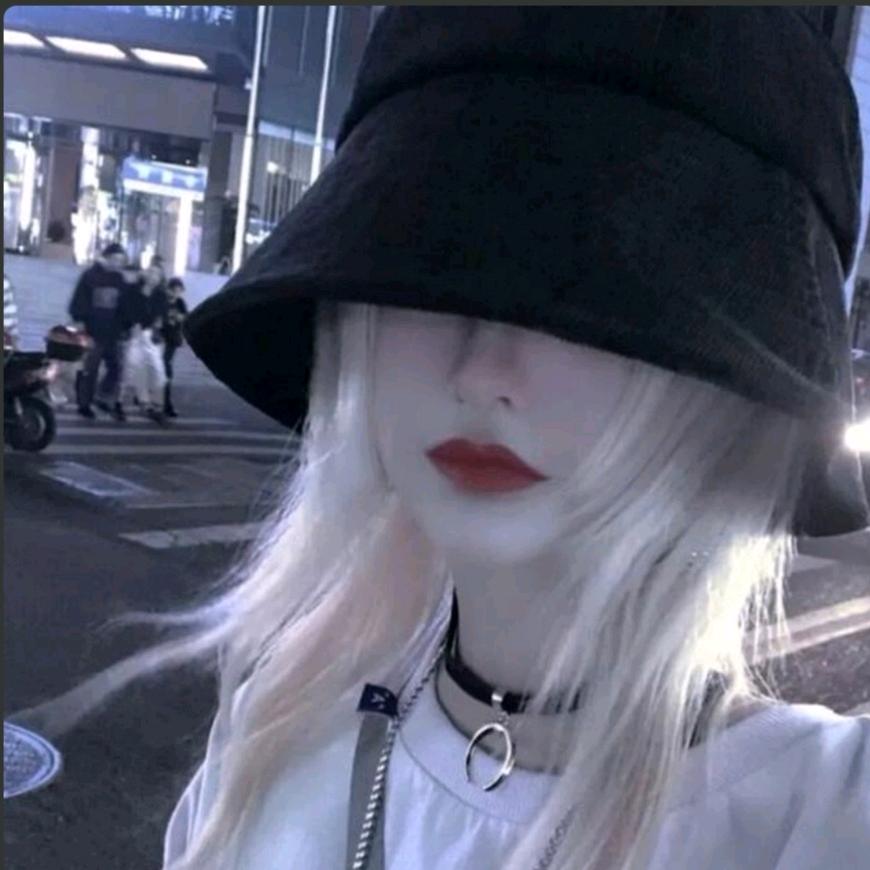 久伴