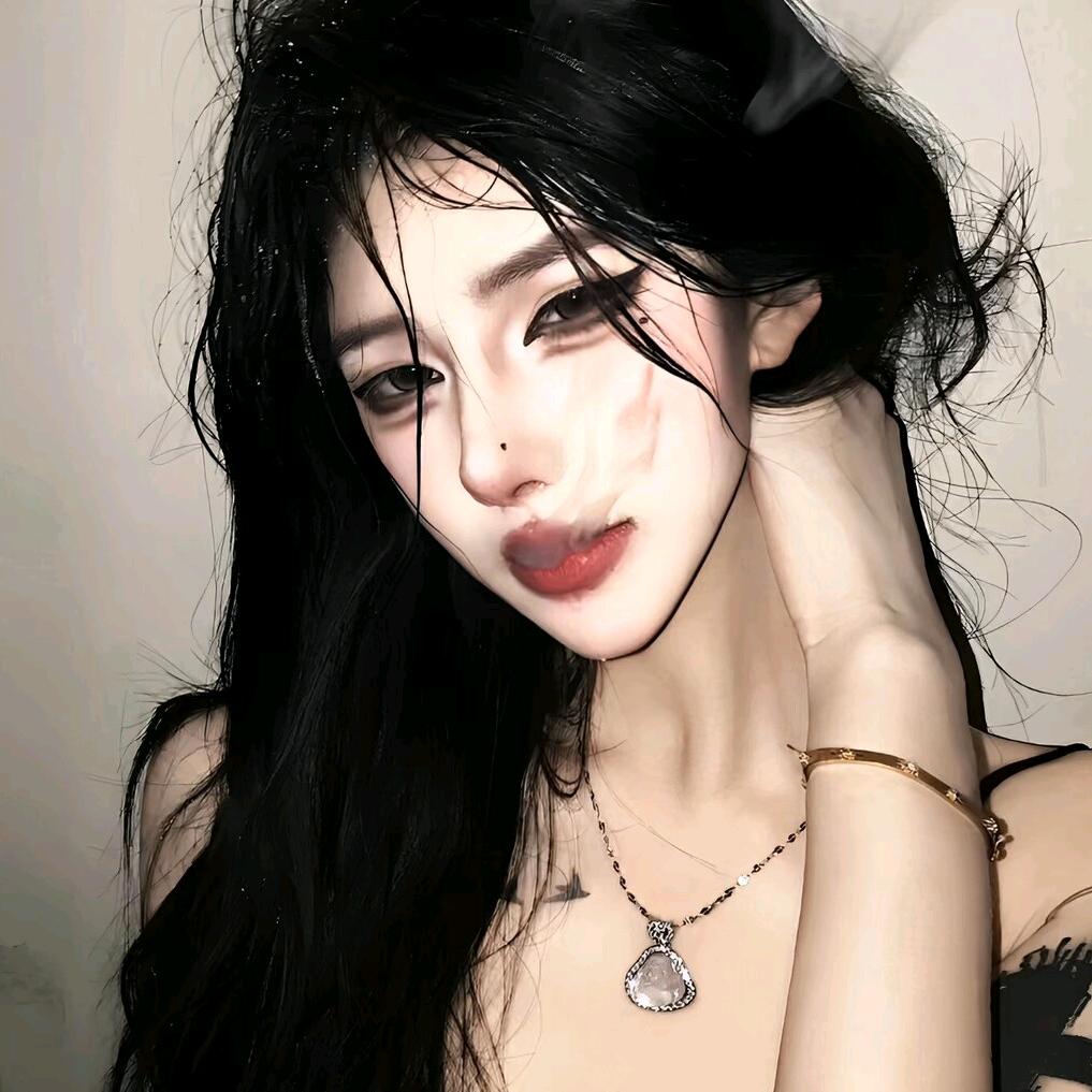 小柒