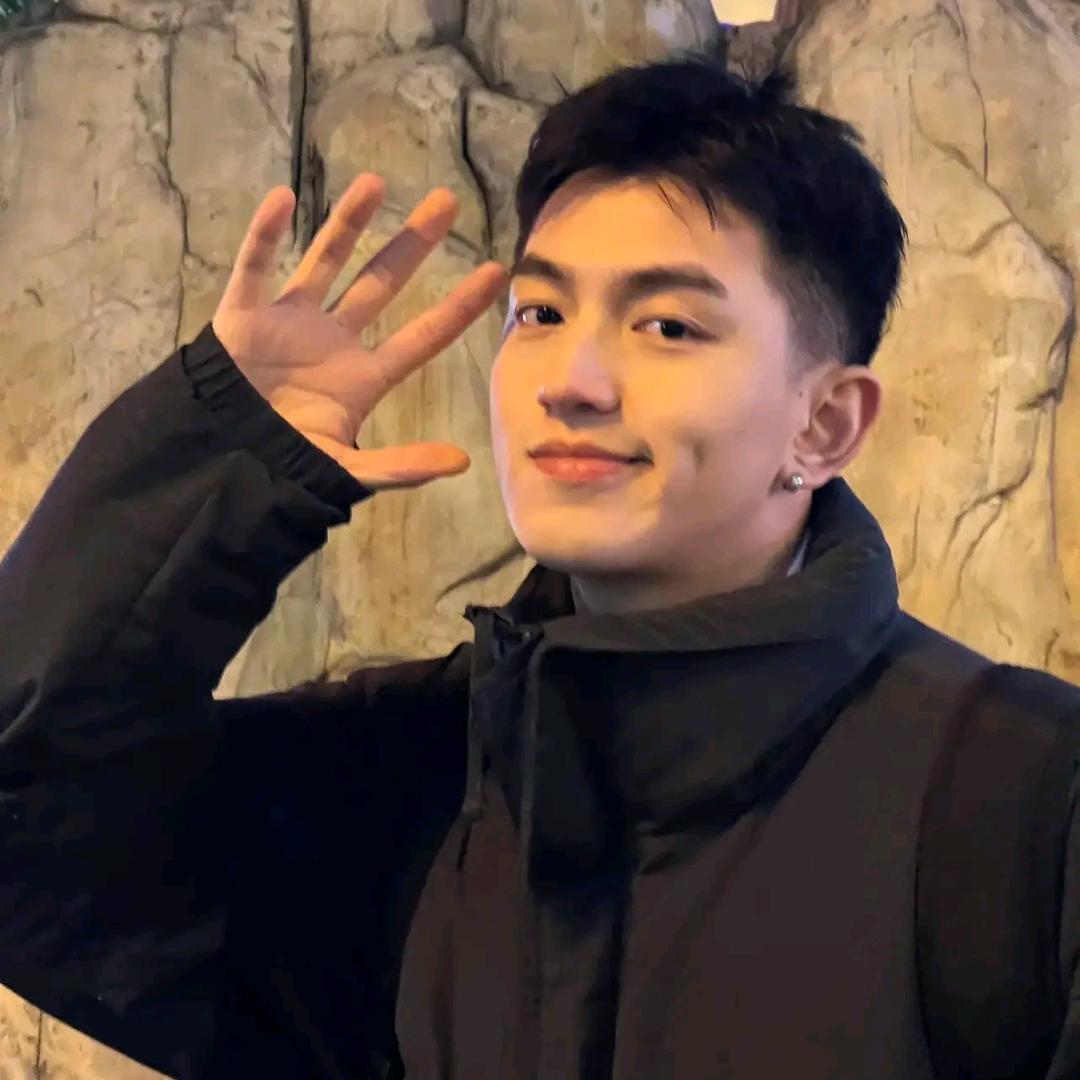 杜康C