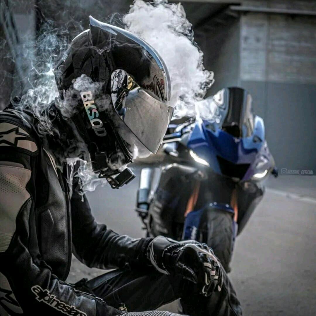 凯的拉客
