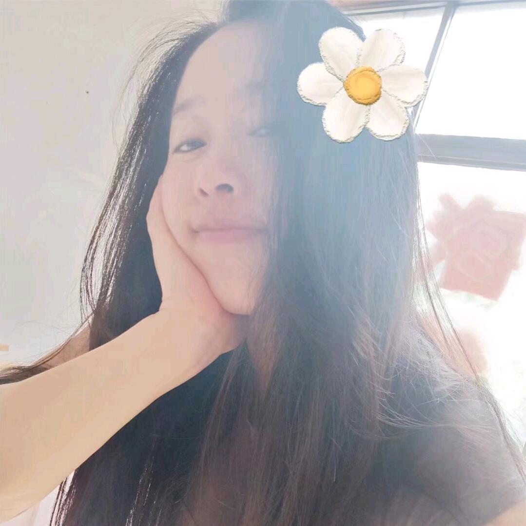 云朵☁️☁️☁️☁️