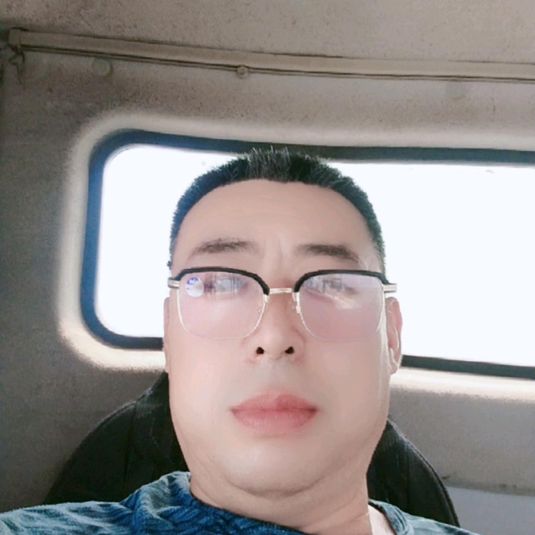 独狼