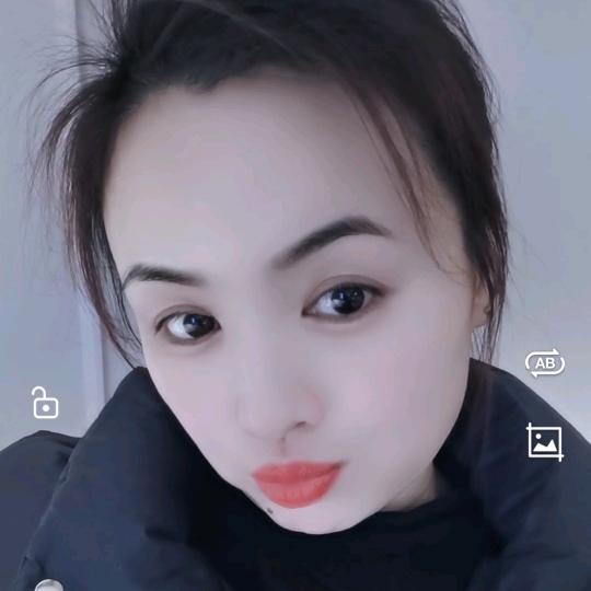 白雪～