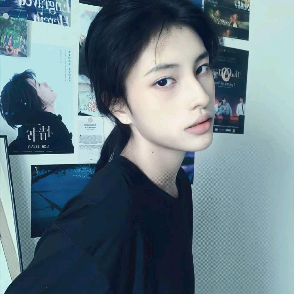 我死了让你们没爸爸🤓