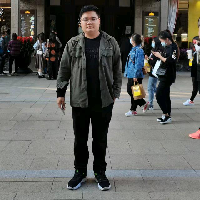 刘氏百草