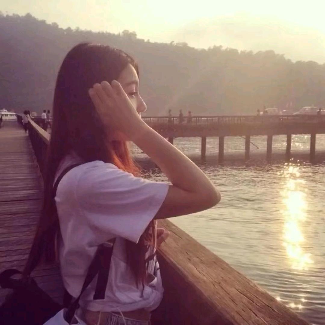 暖暖@