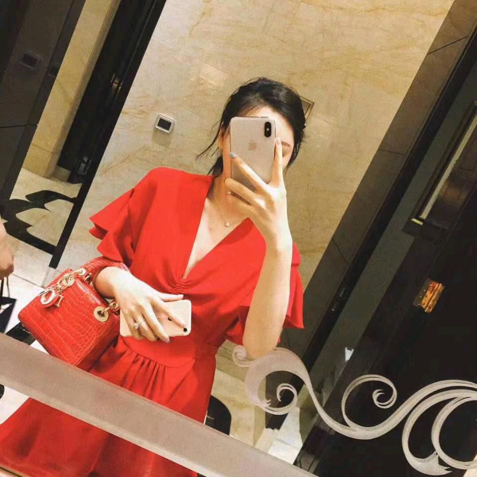 王大美2659
