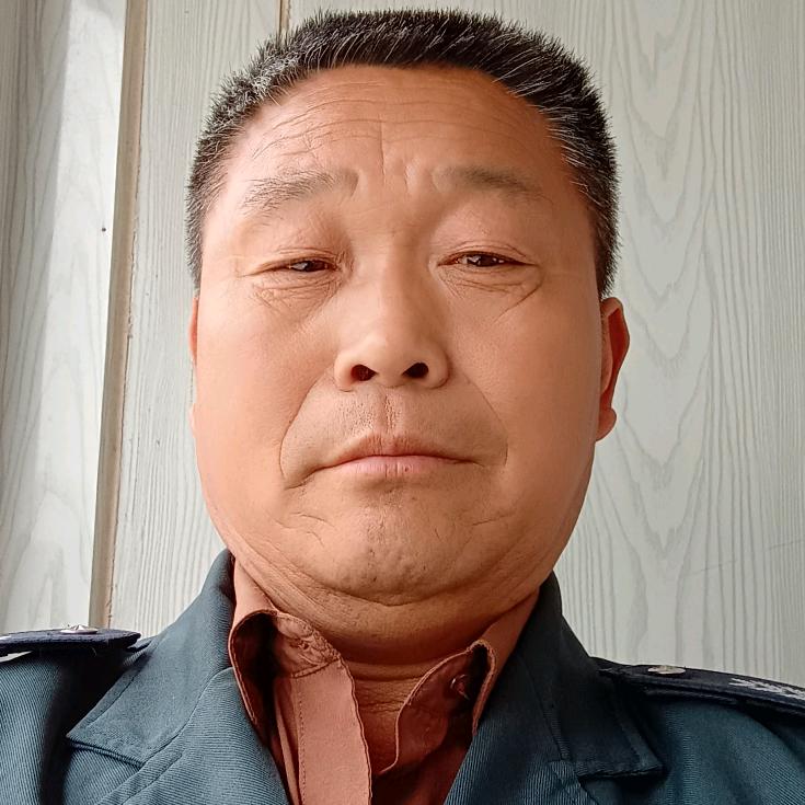 顺风：山东聊城忠信学校