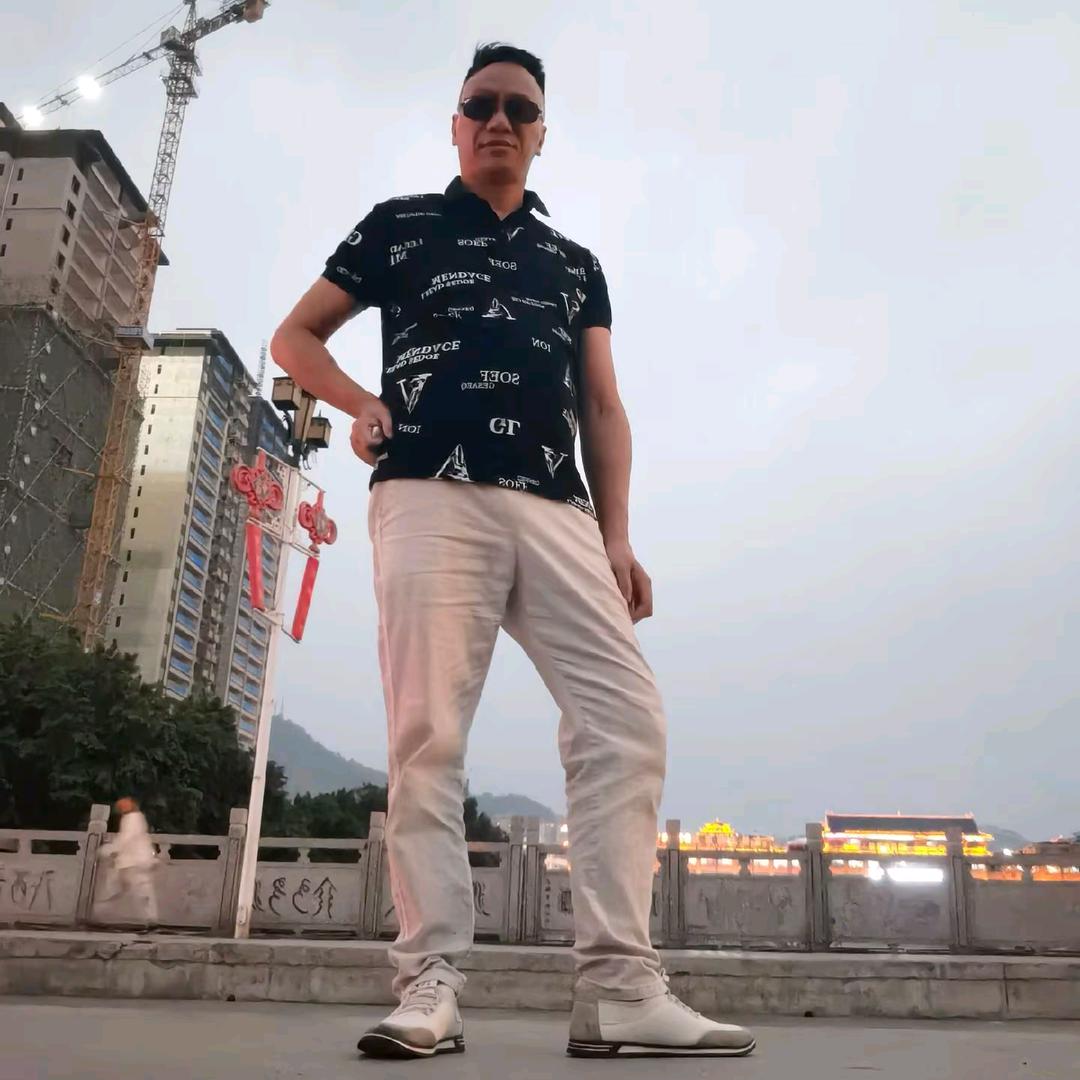 红满天木业