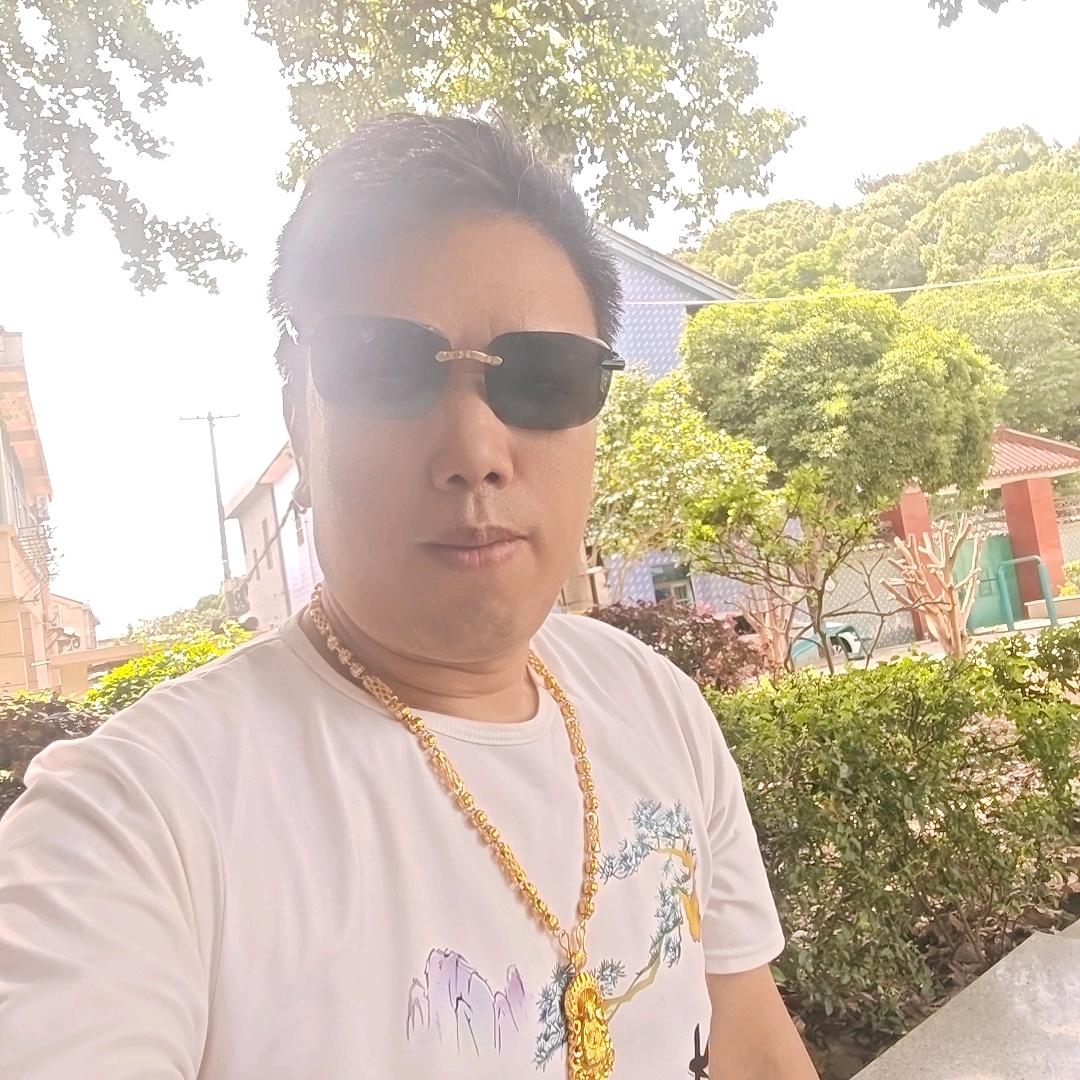 抖音寻找有缘人