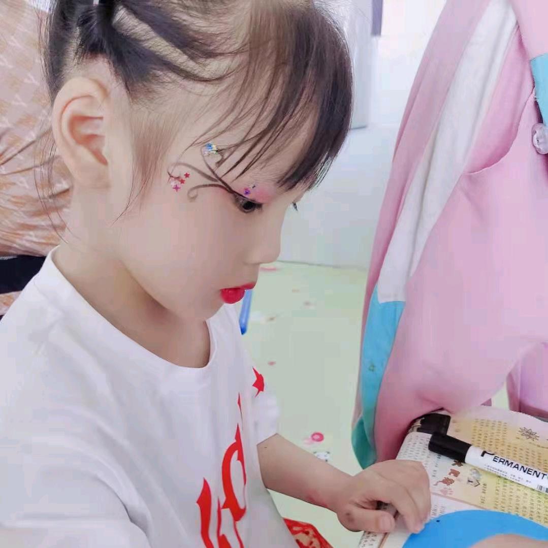 无需等待733