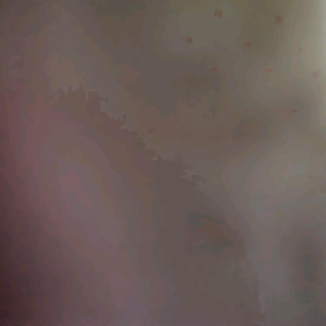 已退.