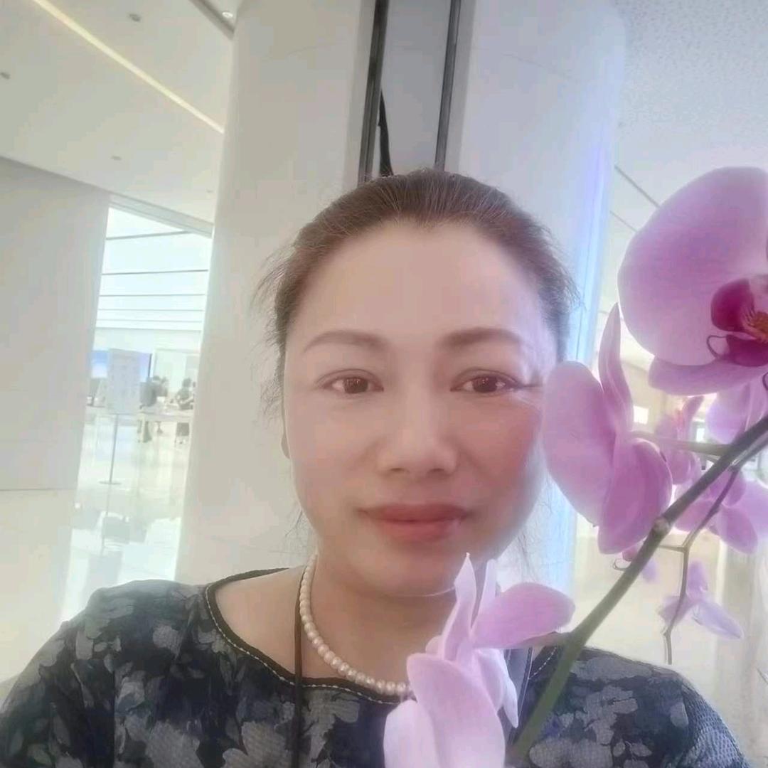 早点燕子（首播上午10点20分）